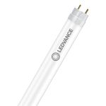 Ledvance LED Röhre T8 EM Superior (EM/Mains) High Output T8 9.7W 1530lm - 830 Warmweiß | 90cm - Ersatz Für 30W