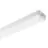 Ledvance LED Tragschiene Trusys Flex Klar Stahl Weiß 70W 12100lm 2x30D - 840 Kaltweiß | 3 Stunden Notbeleuchtung