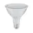 Ledvance Performance LED-Spot E27 PAR38 15.2W 1035lm 30D - 927 Extra Warmweiß | Höchste Farbwiedergabe - Dimmbar - Ersatz Für 120W