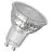 Ledvance LED-Spot GU10 PAR16 6.1W 575lm 36D - 840 Kaltweiß | Ersatz Für 80W
