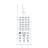 Bright Choice Fernsteuerung Für Zhaga Sensor