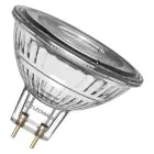 Ledvance LED-Spot GU5.3 MR16 3.4W 345lm 36D - 940 Kaltweiß | Höchste Farbwiedergabe - Dimmbar - Ersatz Für 35W